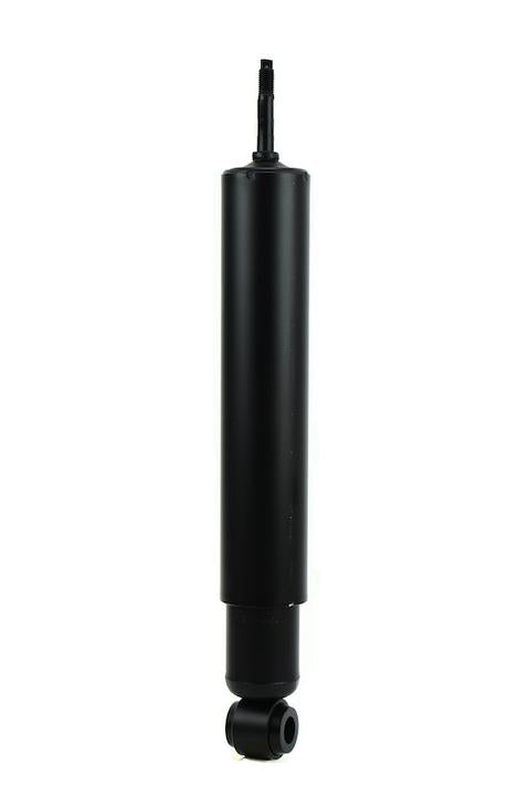 KYB Premium Shock Absorber Rear Single 444201