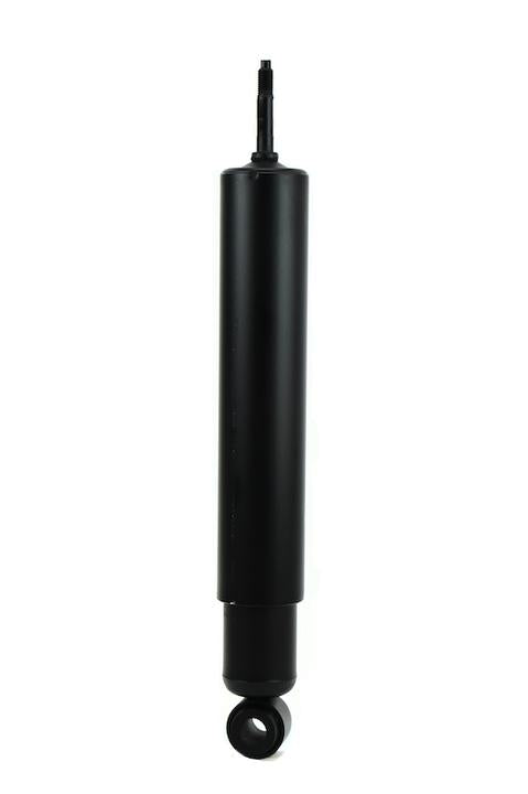 KYB Premium Shock Absorber Rear Single 444201