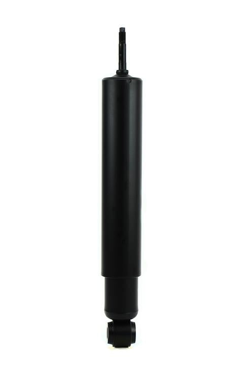 KYB Premium Shock Absorber Rear Single 444201