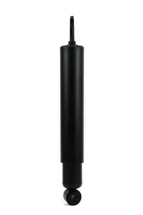 KYB Premium Shock Absorber Rear Single 444201