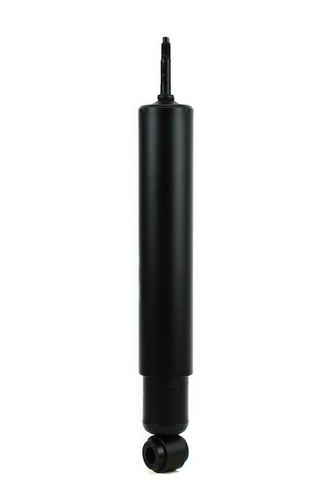 KYB Premium Shock Absorber Rear Single 444201