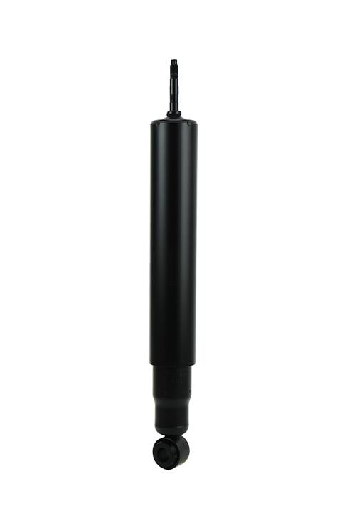 KYB Premium Shock Absorber Front Single 444203