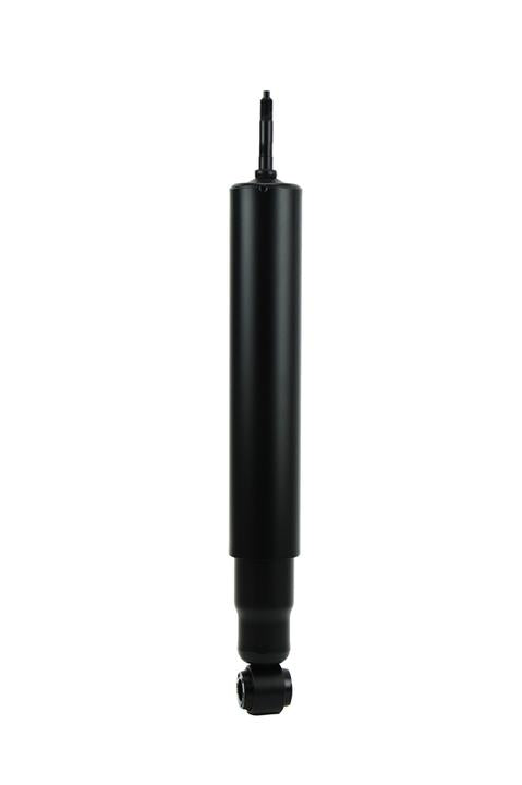 KYB Premium Shock Absorber Front Single 444203