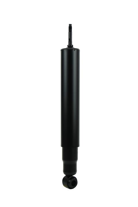 KYB Premium Shock Absorber Front Single 444203