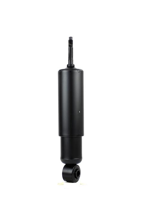 KYB Premium Shock Absorber Front Single 444204