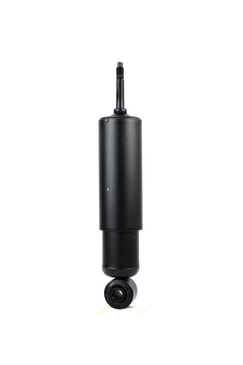 KYB Premium Shock Absorber Front Single 444204