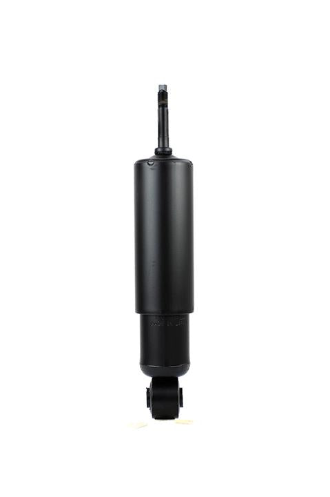 KYB Premium Shock Absorber Front Single 444204
