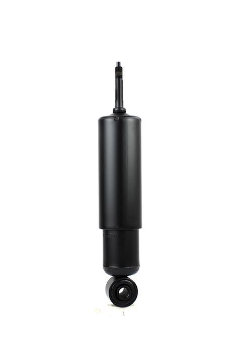 KYB Premium Shock Absorber Front Single 444204