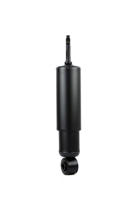 KYB Premium Shock Absorber Front Single 444204