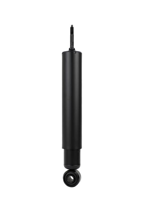 KYB Premium Shock Absorber Front Single 444209
