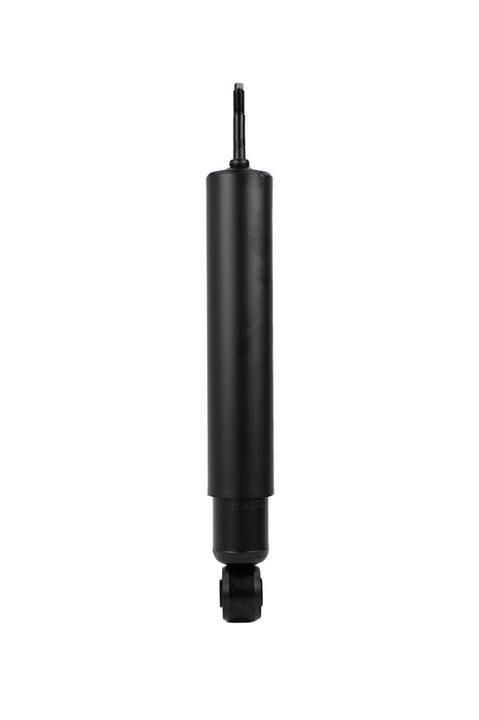 KYB Premium Shock Absorber Front Single 444209
