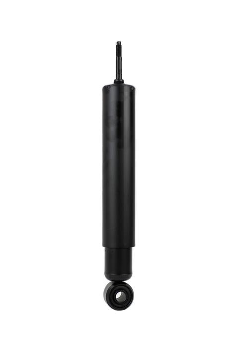 KYB Premium Shock Absorber Front Single 444209