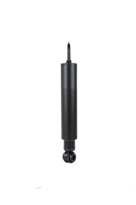 KYB Premium Shock Absorber Front Single 444210