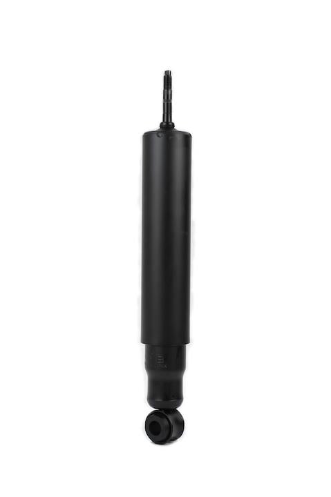 KYB Premium Shock Absorber Front Single 444211