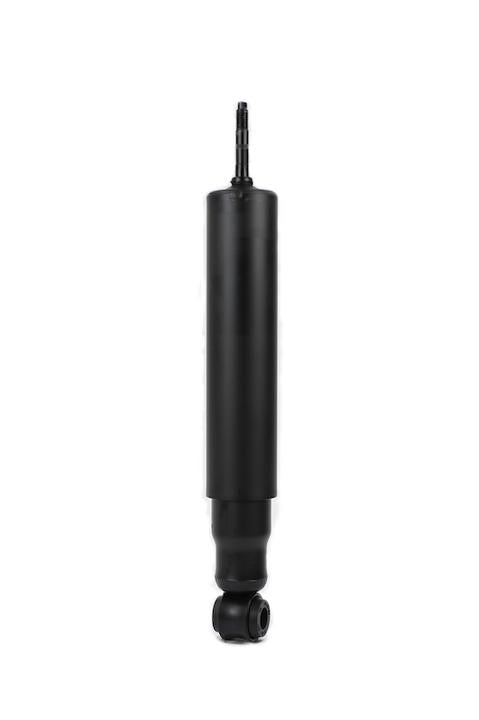 KYB Premium Shock Absorber Front Single 444211