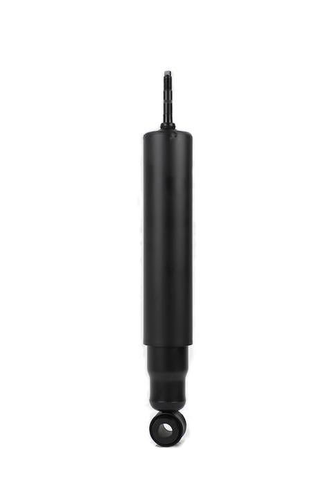 KYB Premium Shock Absorber Front Single 444211