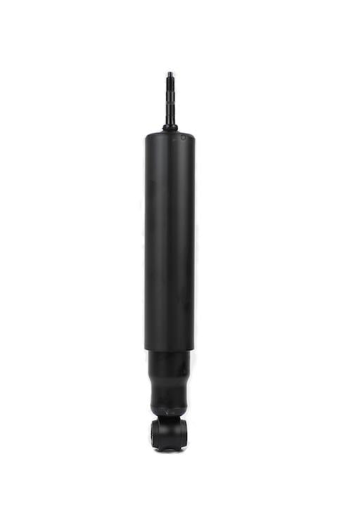 KYB Premium Shock Absorber Front Single 444211