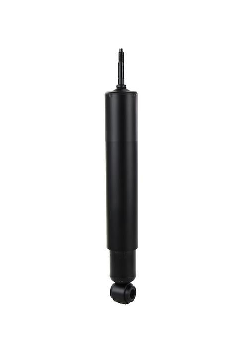 KYB Premium Shock Absorber Front Single 444213