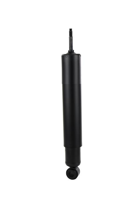 KYB Premium Shock Absorber Front Single 444213