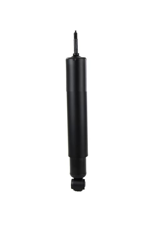 KYB Premium Shock Absorber Front Single 444213