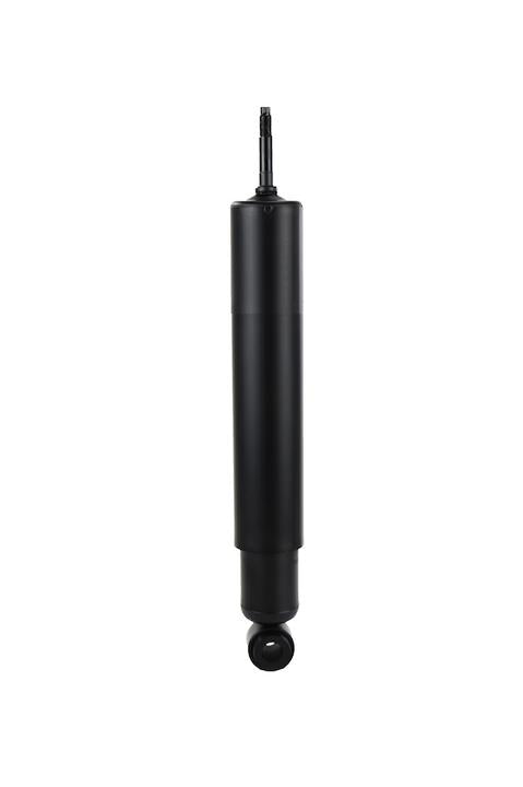 KYB Premium Shock Absorber Front Single 444213