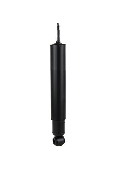 KYB Premium Shock Absorber Front Single 444213