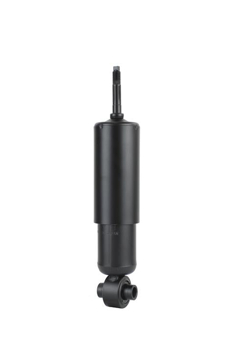 KYB Premium Shock Absorber Front Single 444261