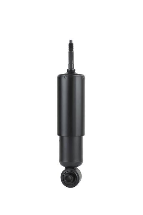 KYB Premium Shock Absorber Front Single 444261
