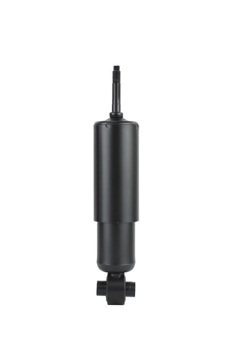 KYB Premium Shock Absorber Front Single 444261