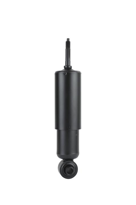 KYB Premium Shock Absorber Front Single 444261
