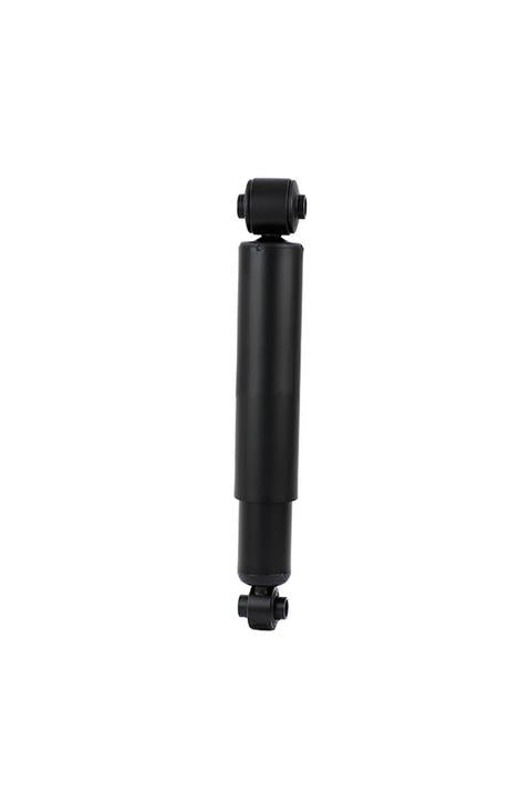 KYB Premium Shock Absorber Rear Single 444262