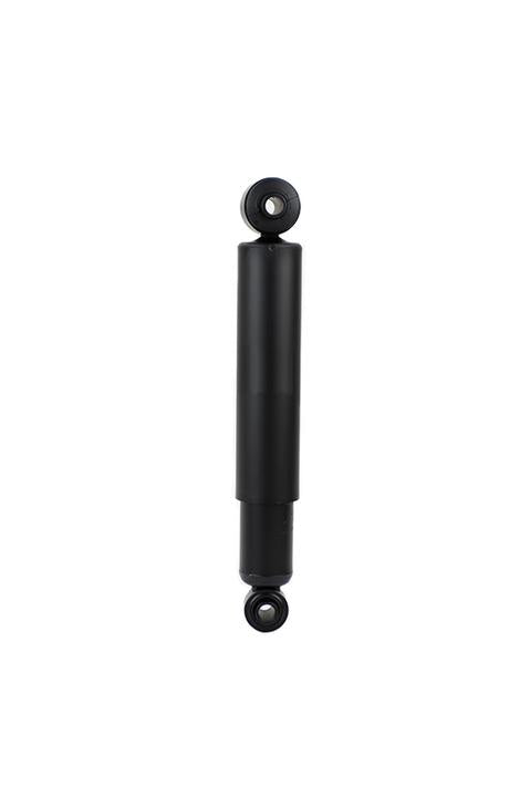 KYB Premium Shock Absorber Rear Single 444262
