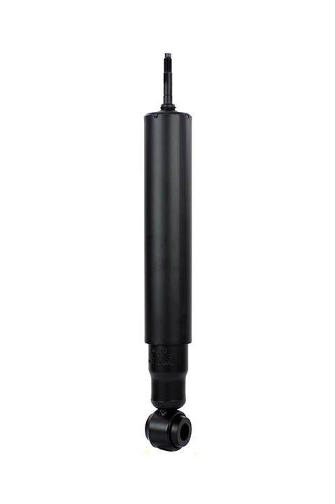 KYB Premium Shock Absorber Front Single 444268