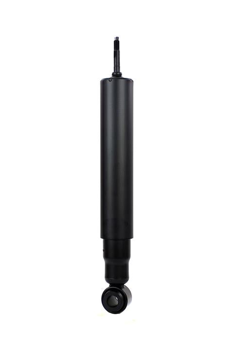 KYB Premium Shock Absorber Front Single 444268