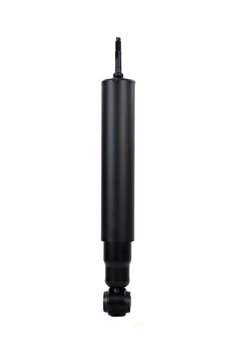 KYB Premium Shock Absorber Front Single 444268