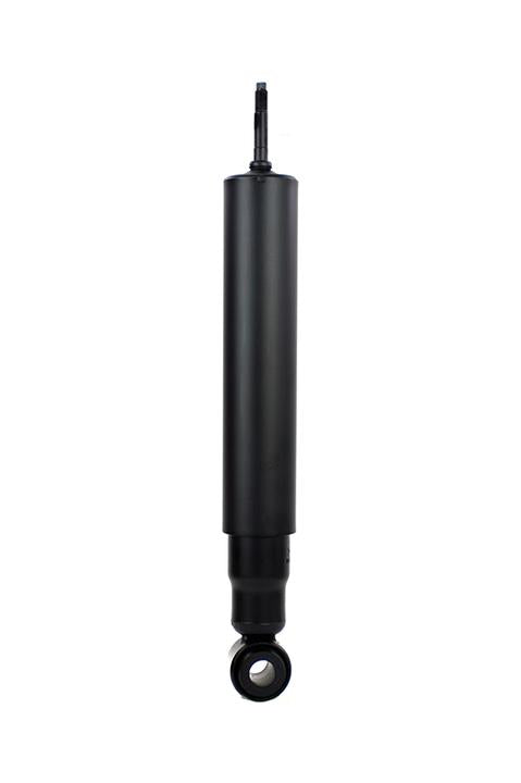 KYB Premium Shock Absorber Front Single 444268