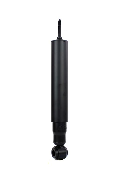 KYB Premium Shock Absorber Front Single 444268