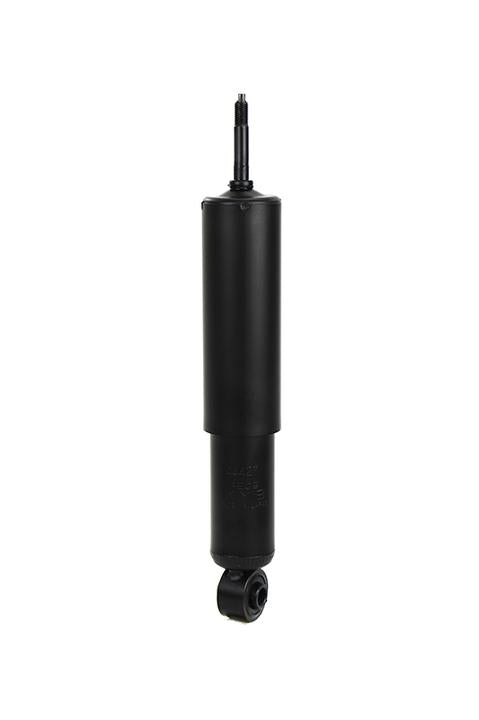 KYB Premium Shock Absorber Front Single 444271