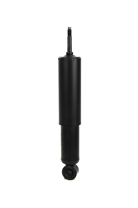 KYB Premium Shock Absorber Front Single 444271