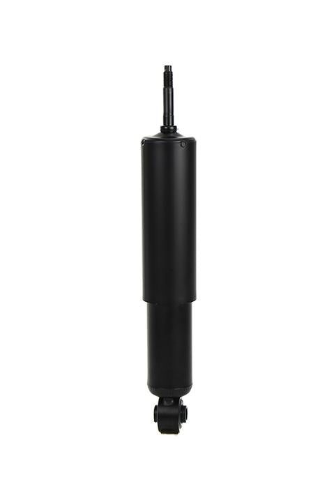 KYB Premium Shock Absorber Front Single 444271