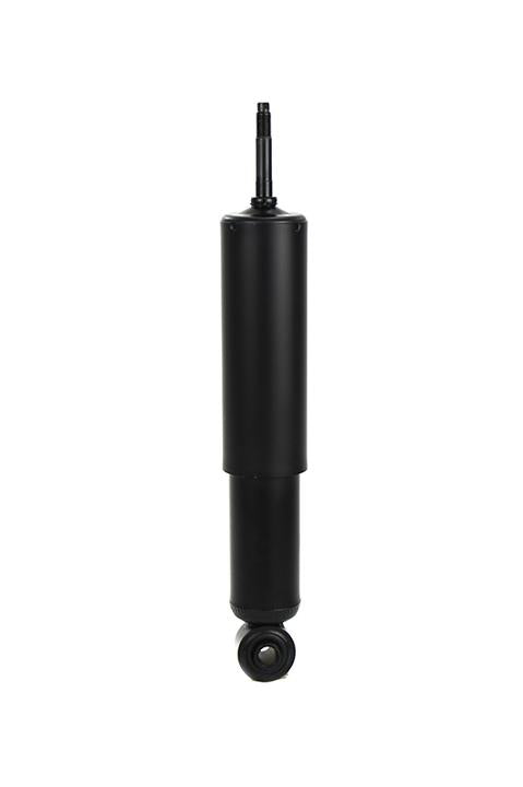 KYB Premium Shock Absorber Front Single 444271