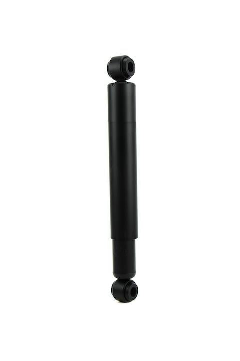 KYB Premium Shock Absorber Rear Single 444308