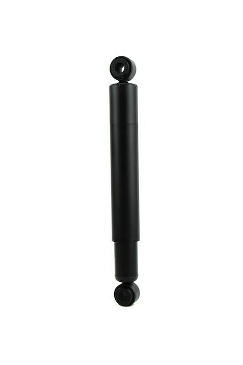 KYB Premium Shock Absorber Rear Single 444308