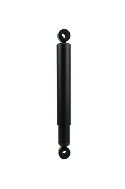 KYB Premium Shock Absorber Rear Single 444308
