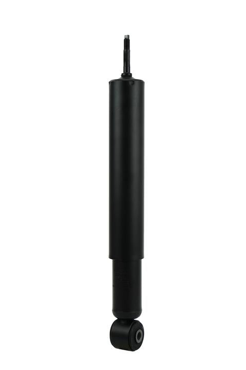 KYB Premium Shock Absorber Front Single 444309
