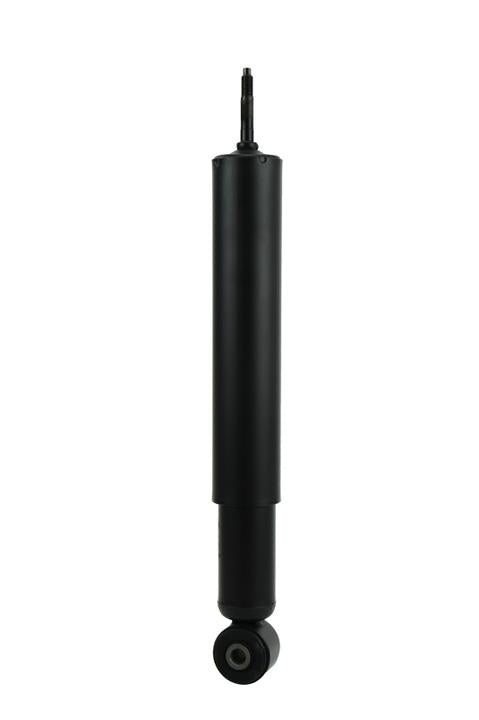 KYB Premium Shock Absorber Front Single 444309