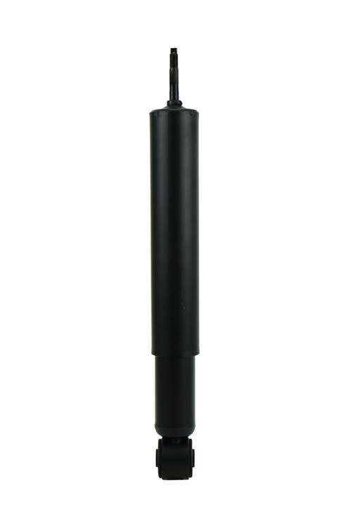 KYB Premium Shock Absorber Front Single 444309