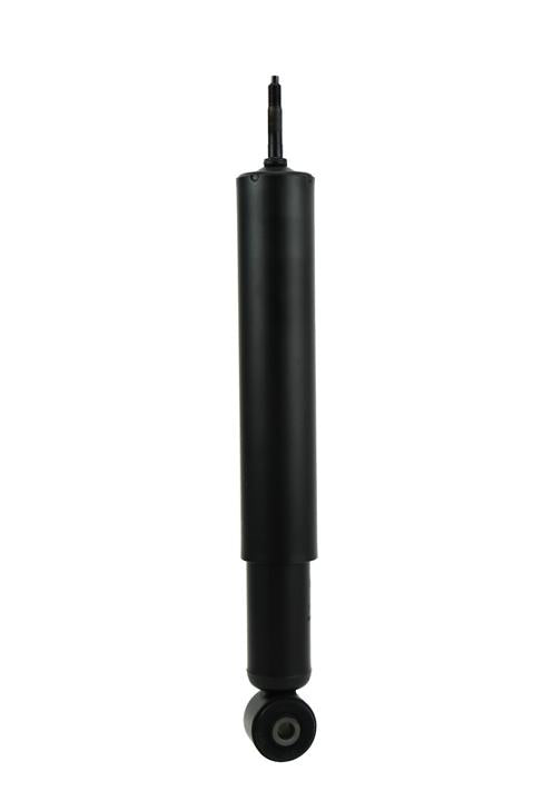 KYB Premium Shock Absorber Front Single 444309
