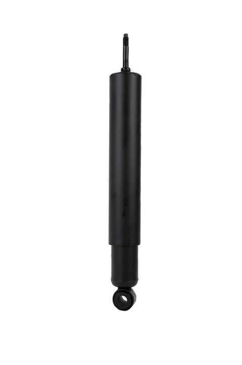 KYB Premium Shock Absorber Front Single 444320