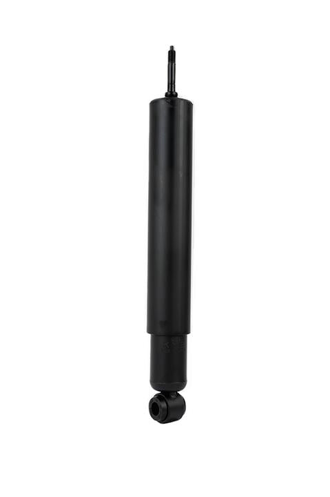 KYB Premium Shock Absorber Front Single 444320